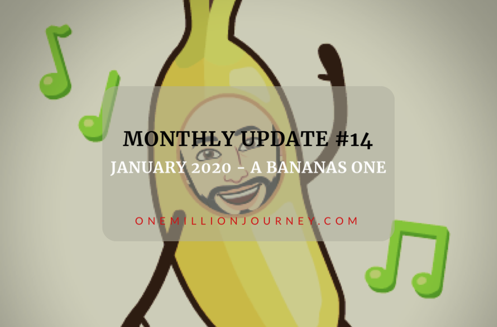 monthly update january 2020 cover