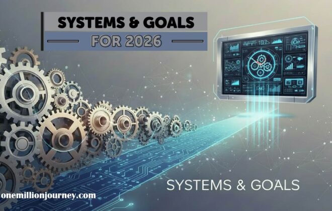 systems and goals 2026 cover